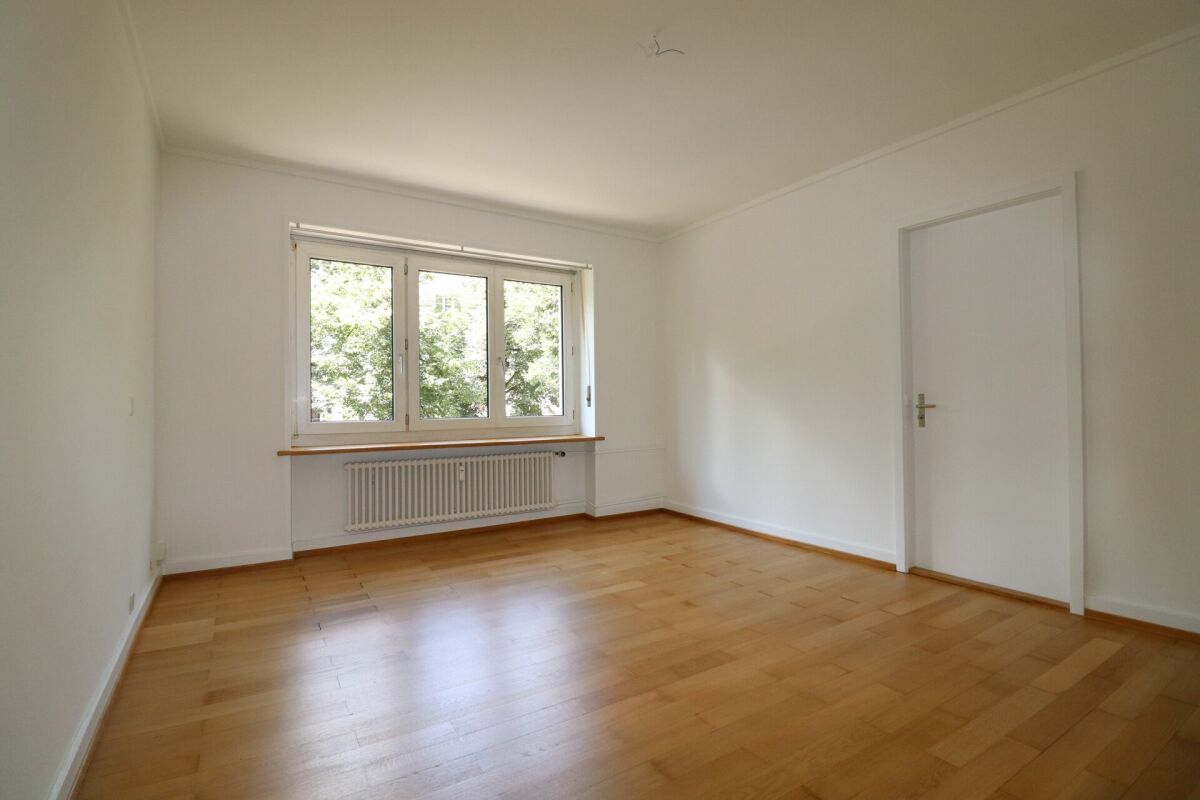 3 rooms apartment, photo 6 of 10