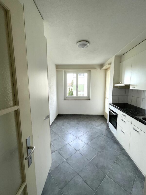 3 rooms apartment, photo 3 of 10