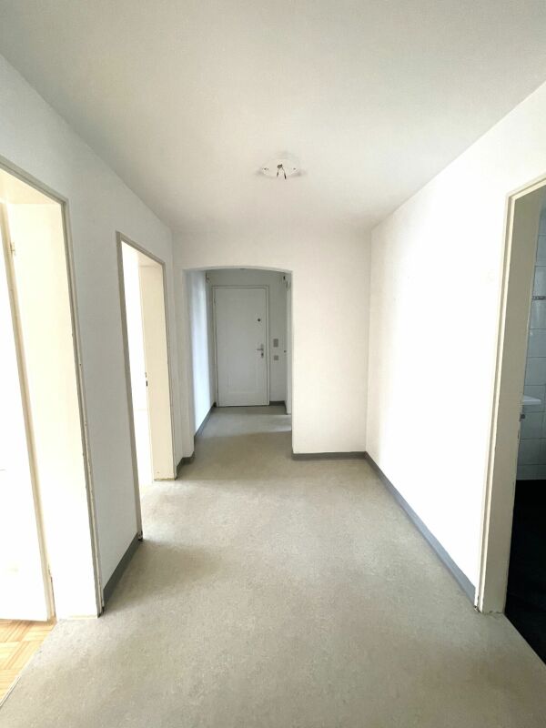 3 rooms apartment, photo 9 of 10