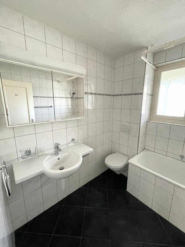 3 rooms apartment, photo 7 of 10