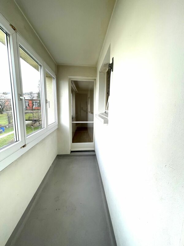 3 rooms apartment, photo 6 of 10