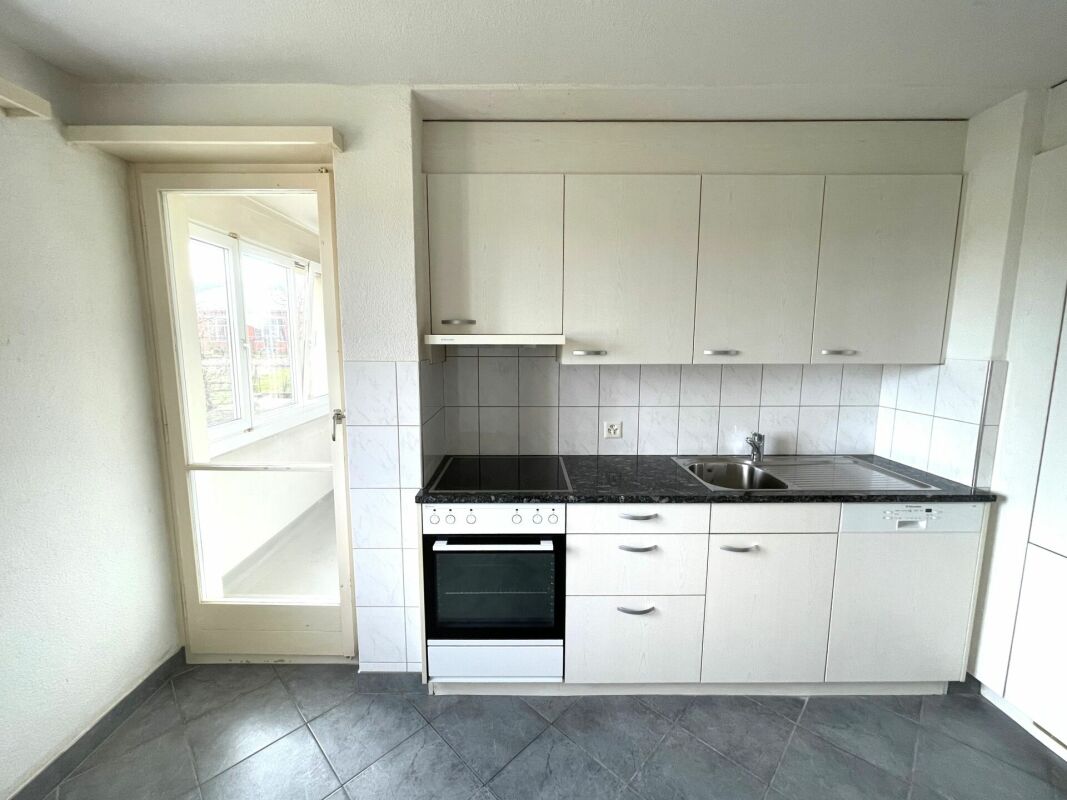 3 rooms apartment, photo 4 of 10