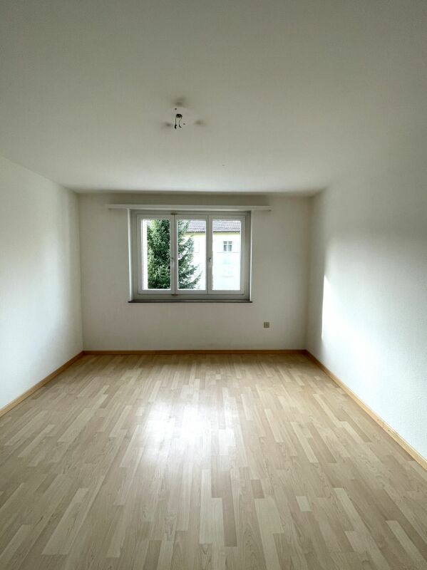 3 rooms apartment, photo 10 of 10
