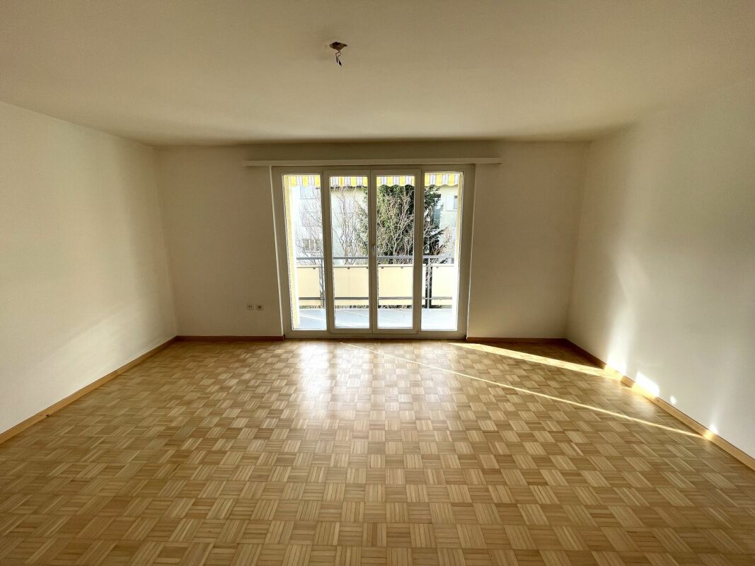 3 rooms apartment, photo 2 of 10