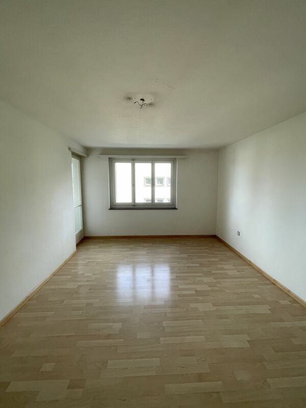 3 rooms apartment, photo 5 of 10