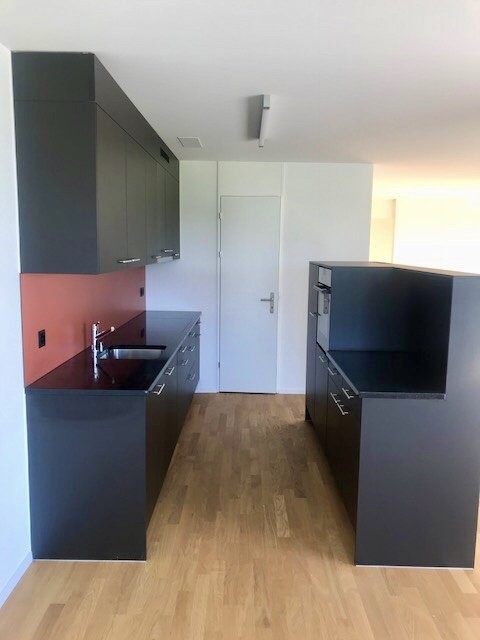 3 ½ rooms apartment, photo 2 of 10