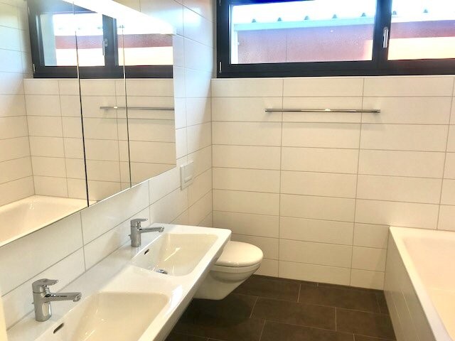 3 ½ rooms apartment, photo 3 of 10