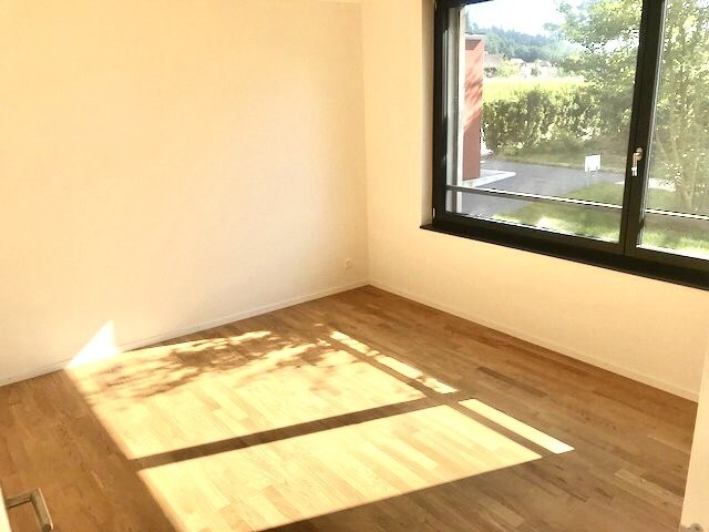 3 ½ rooms apartment, photo 7 of 10