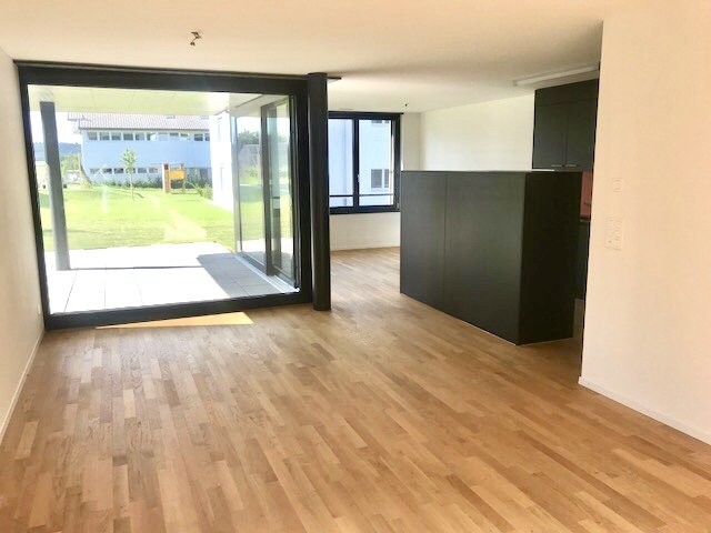 3 ½ rooms apartment, photo 6 of 10