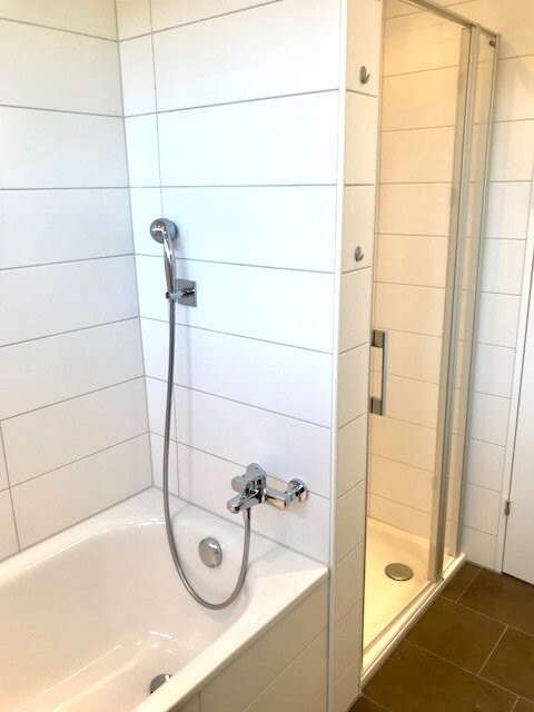 3 ½ rooms apartment, photo 5 of 10