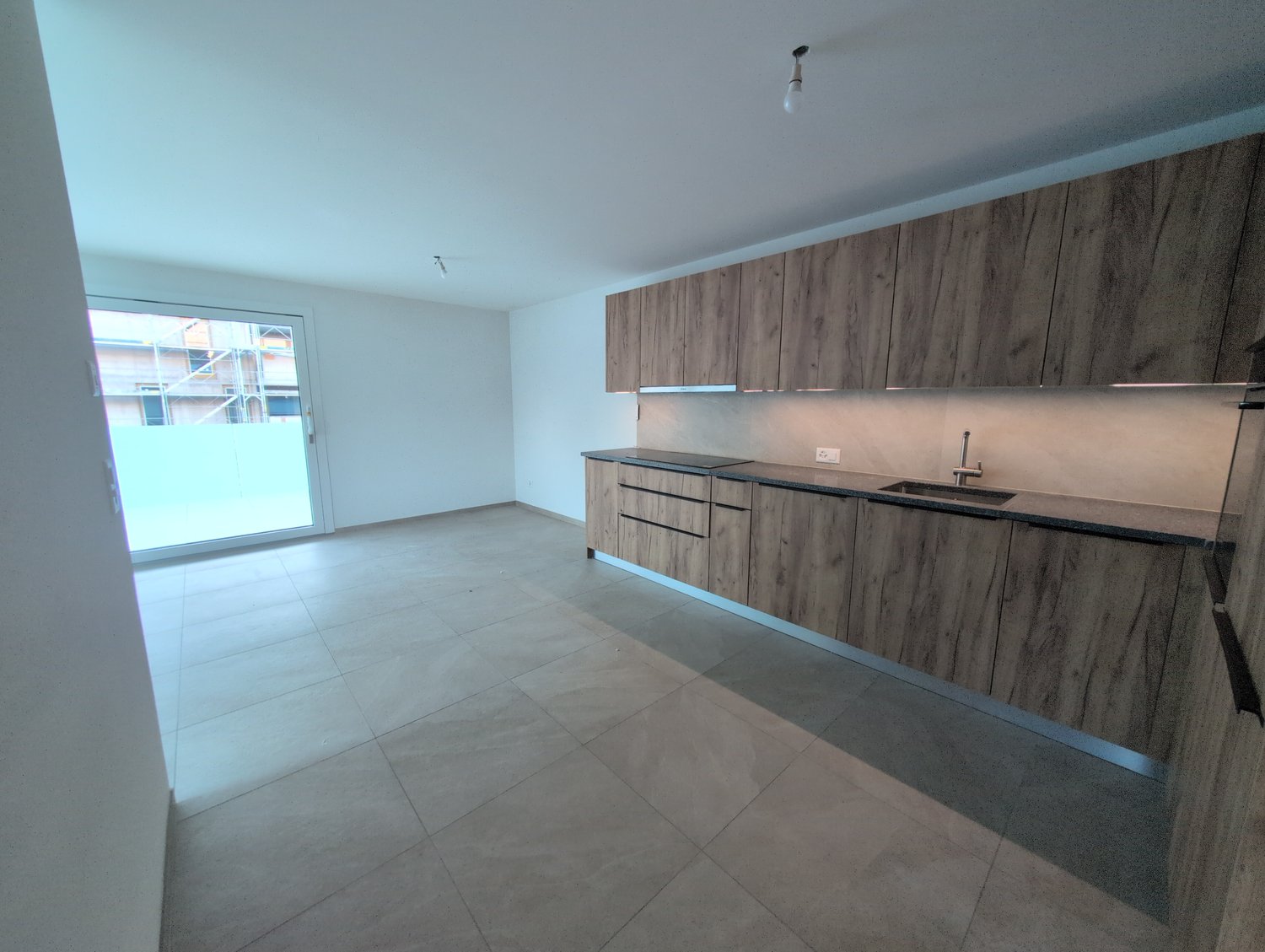 3 ½ rooms apartment, photo 5 of 10