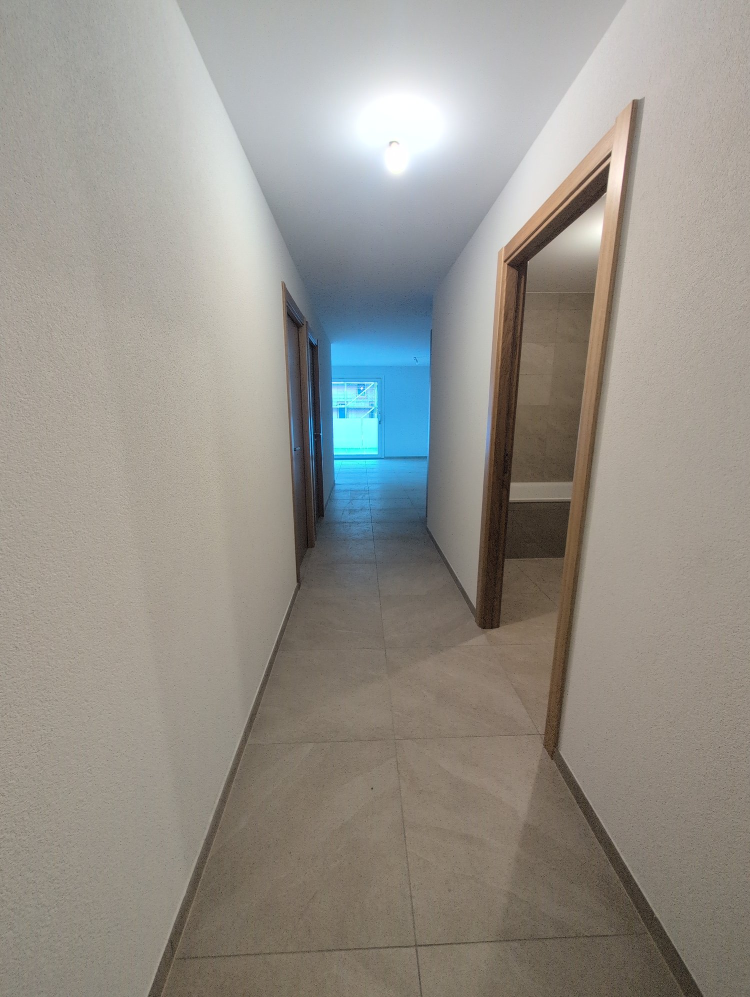 3 ½ rooms apartment, photo 8 of 10