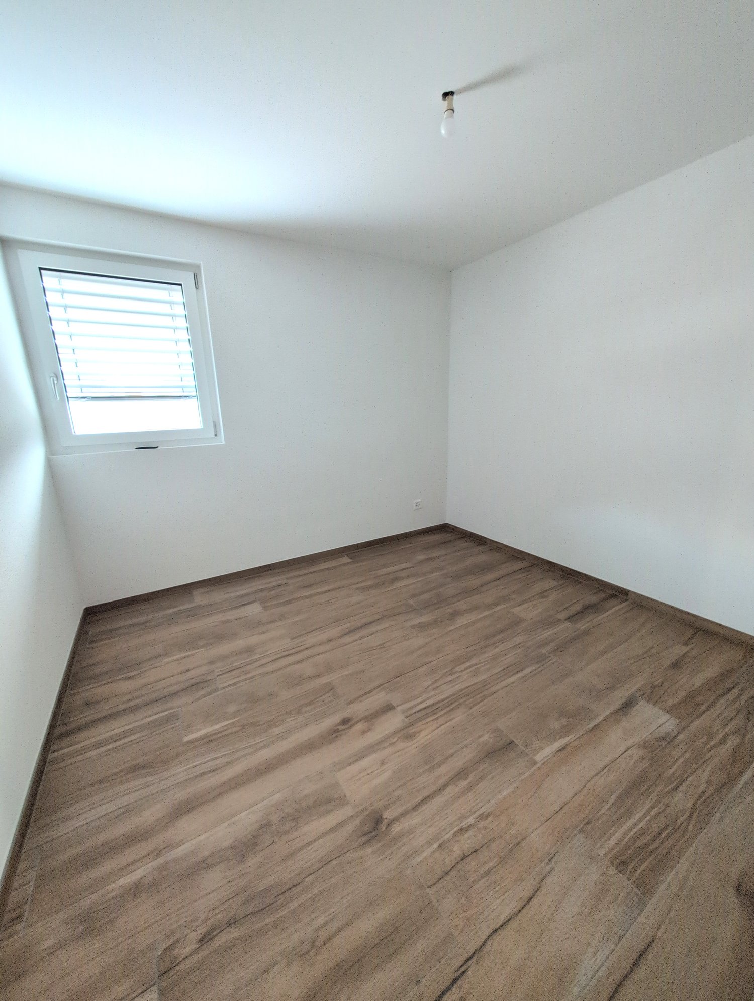 3 ½ rooms apartment, photo 7 of 10