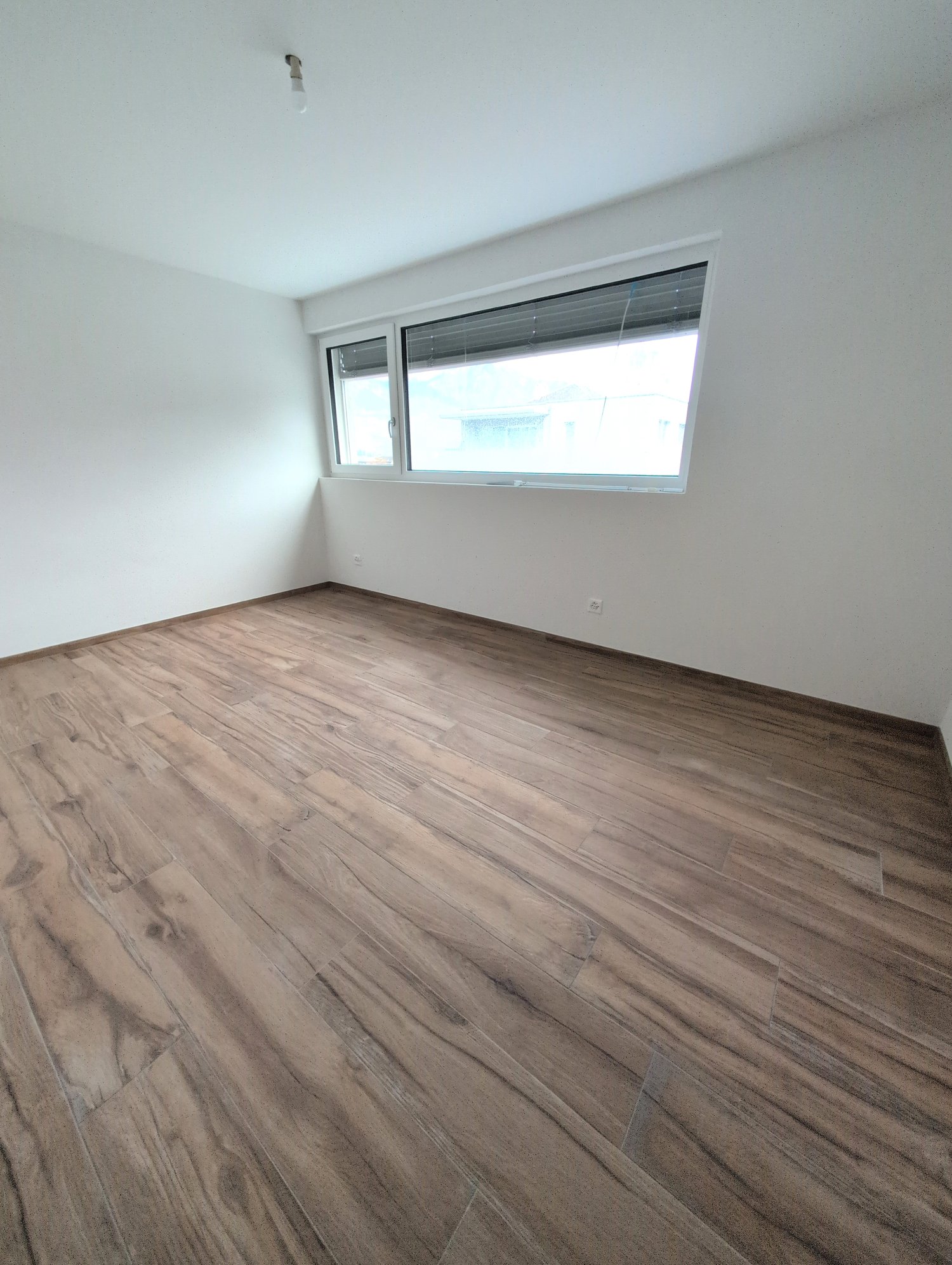 3 ½ rooms apartment, photo 9 of 10