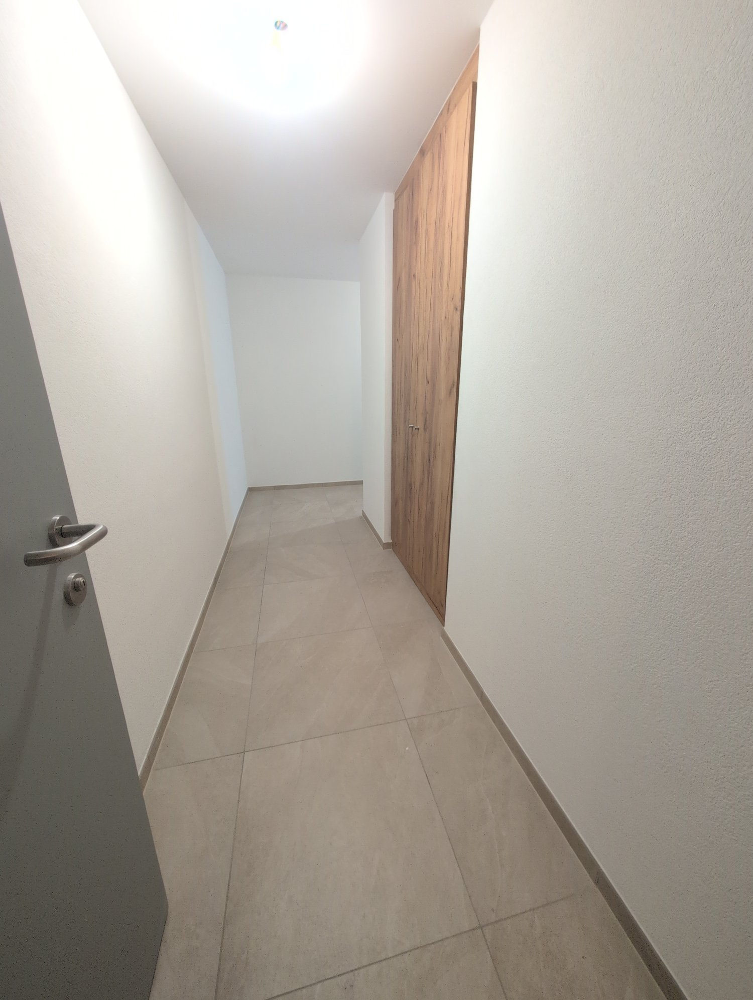 3 ½ rooms apartment, photo 2 of 10