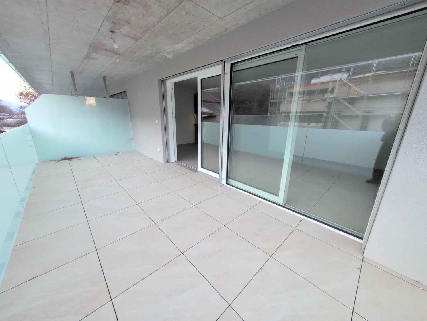 3 ½ rooms apartment, photo 6 of 10