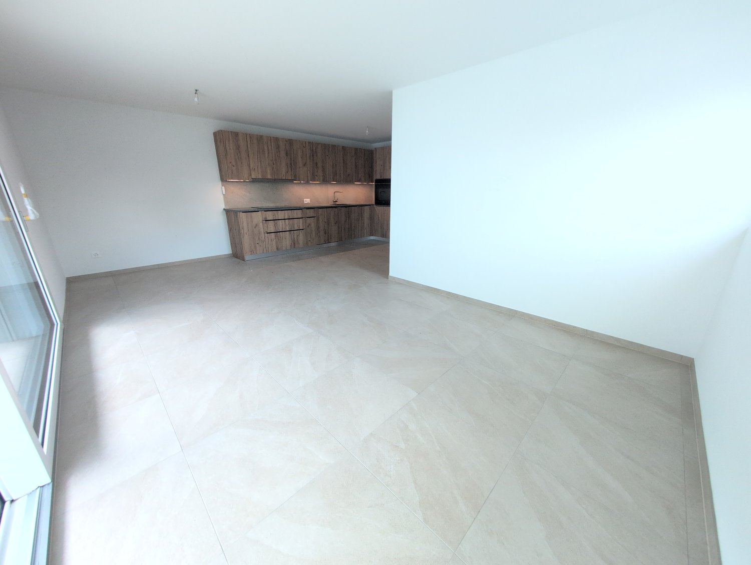 3 ½ rooms apartment, photo 4 of 10