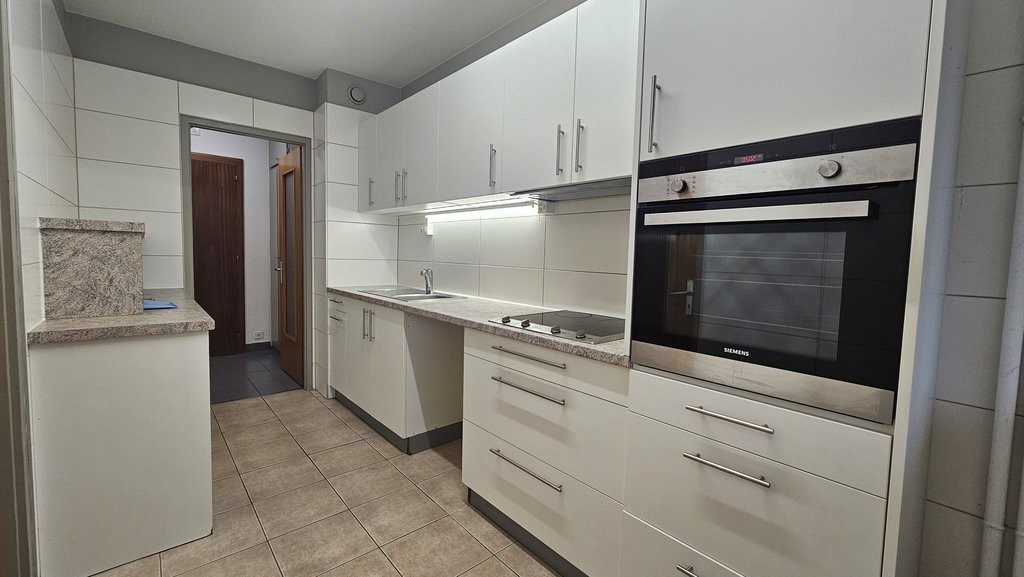 3 rooms apartment, photo 2 of 7
