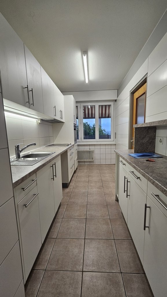 3 rooms apartment, photo 1 of 7