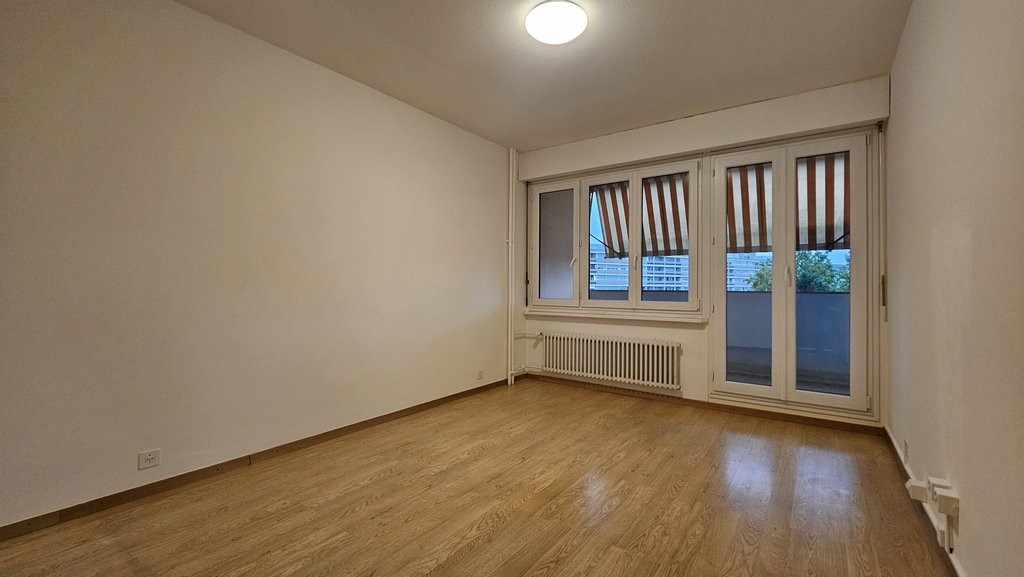 3 rooms apartment, photo 6 of 7