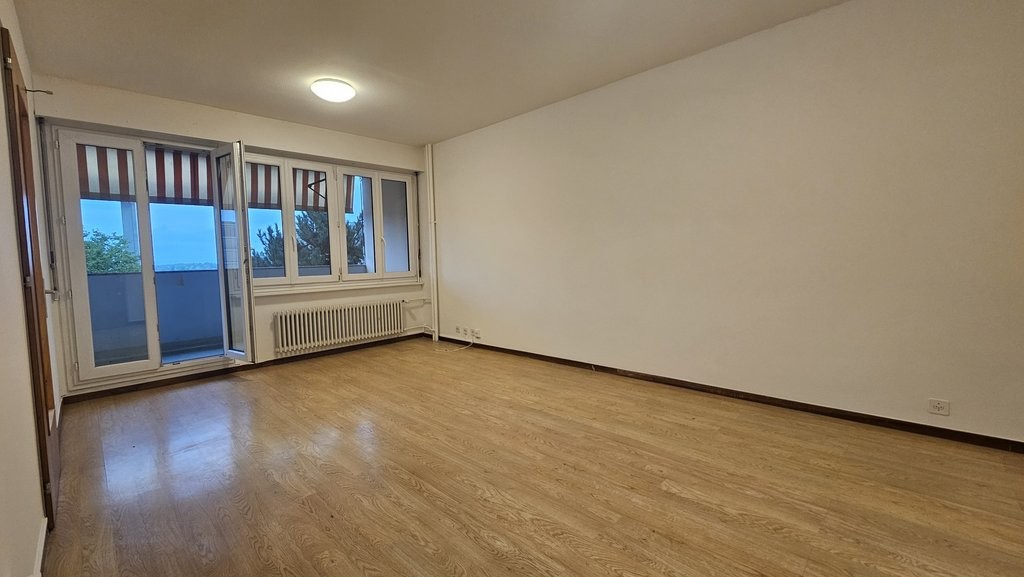 3 rooms apartment, photo 3 of 7