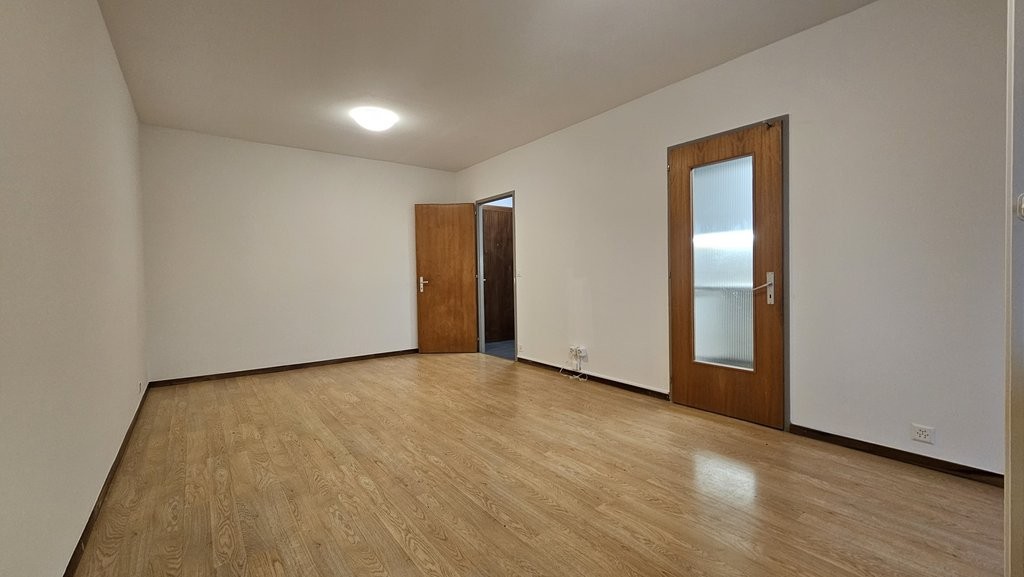 3 rooms apartment, photo 4 of 7