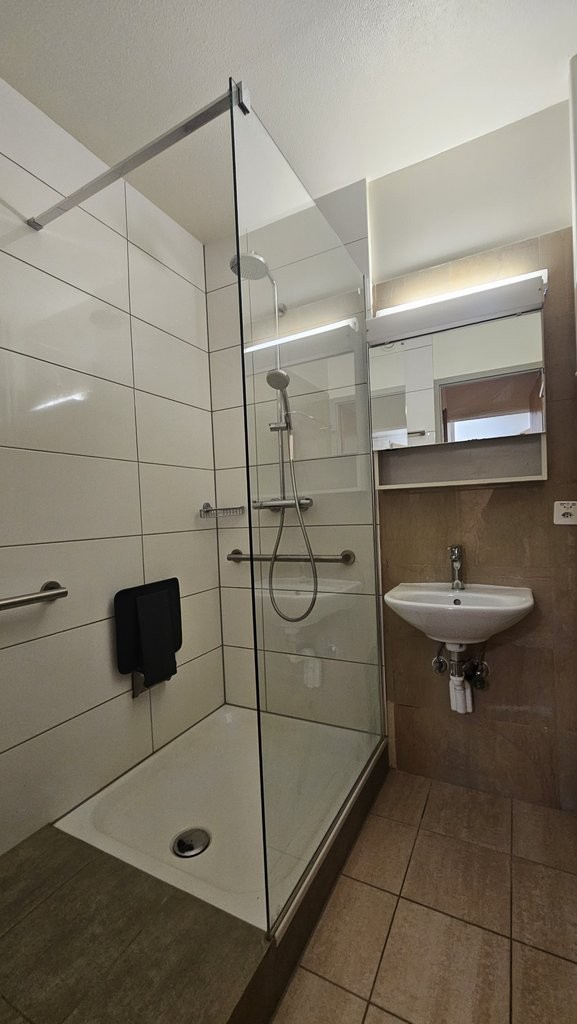 3 rooms apartment, photo 7 of 7