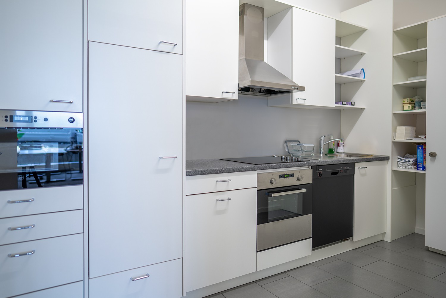 192m² office, photo 4 of 10