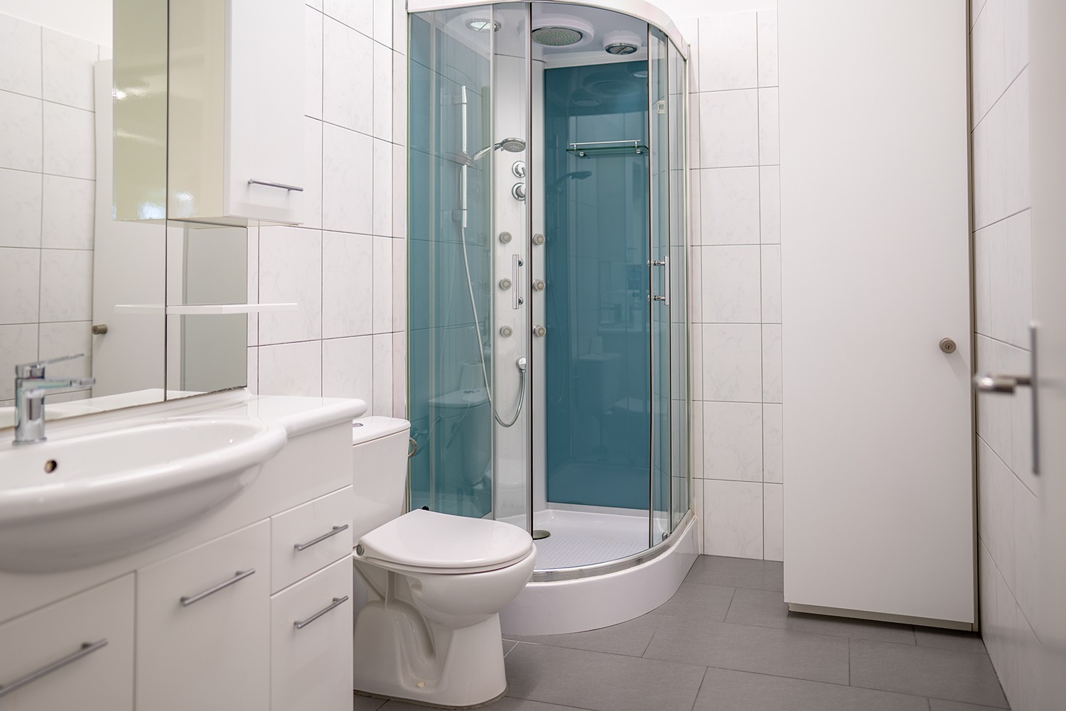 192m² office, photo 9 of 10