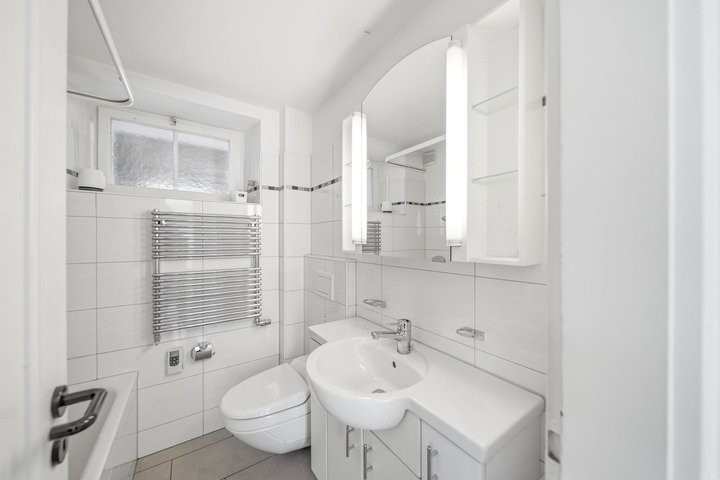 Maison multifamiliale