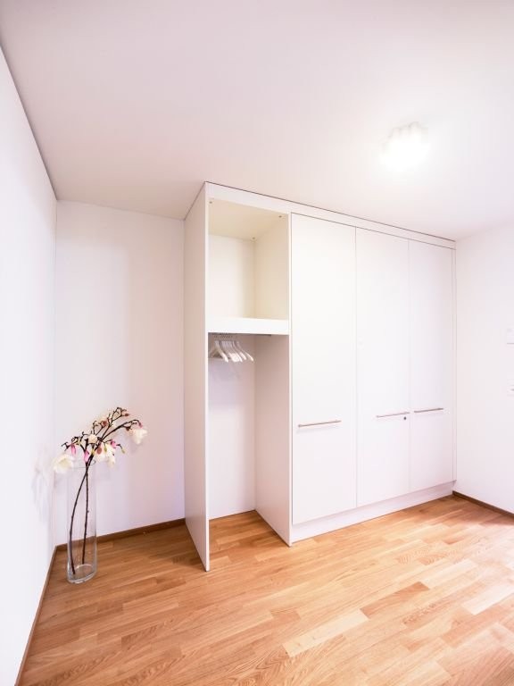 4 ½ rooms apartment, photo 5 of 7