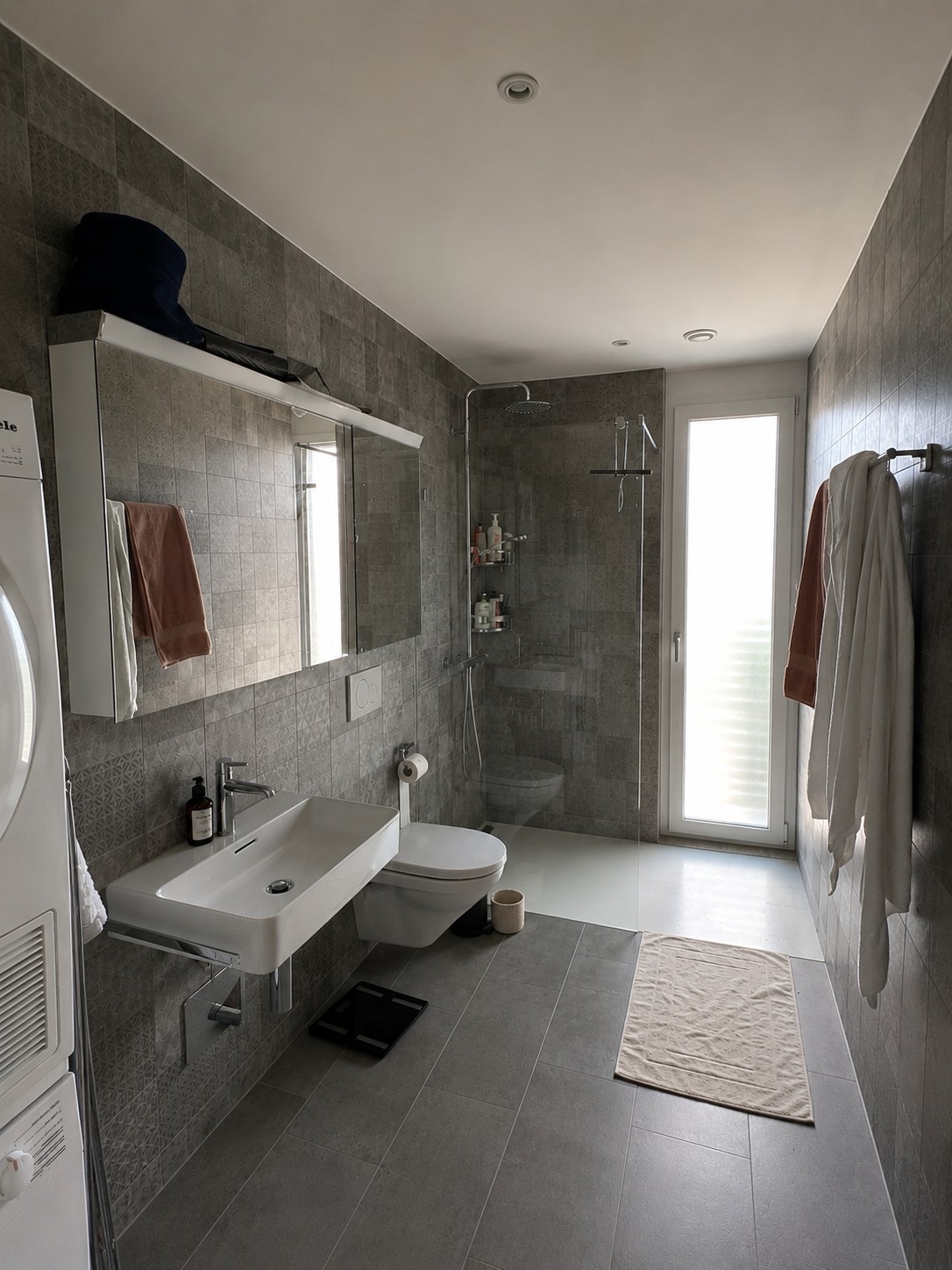 3 ½ rooms apartment, photo 7 of 10