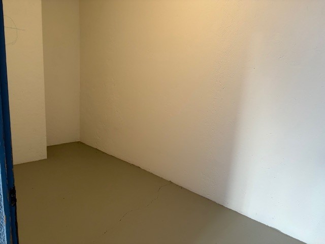 Hobby room, photo 4 of 4