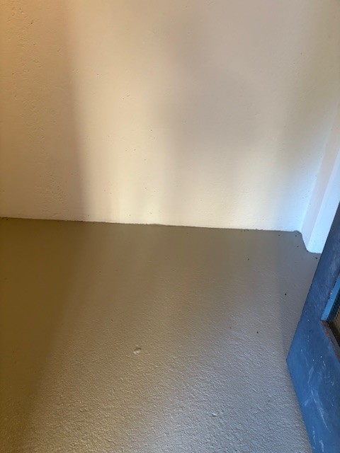 Hobby room, photo 3 of 4