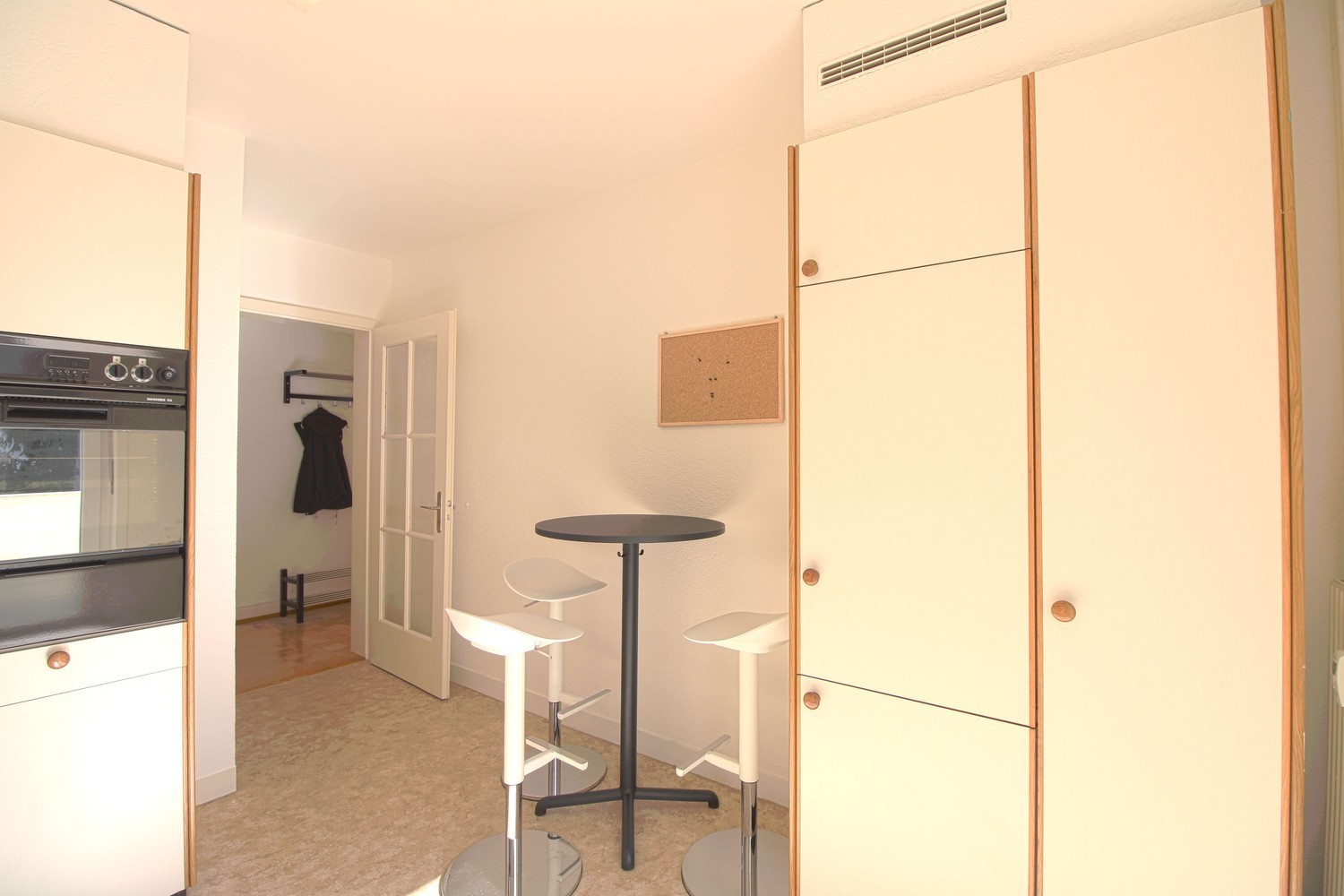 Room in a shared flat, photo 9 of 10