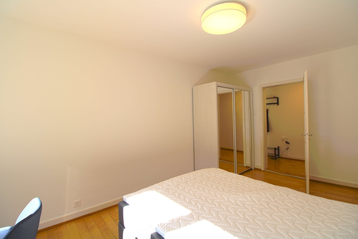 Room in a shared flat, photo 4 of 10