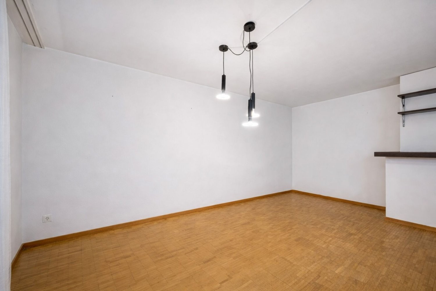 3 ½ rooms duplex, photo 5 sur 10