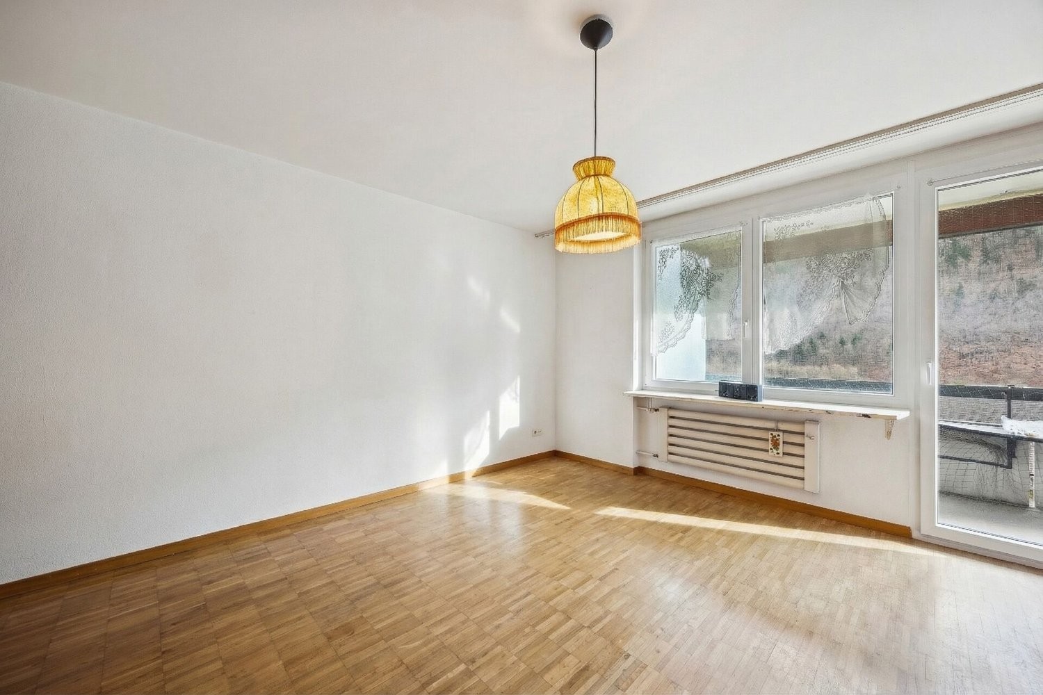 3 ½ rooms duplex, photo 6 sur 10