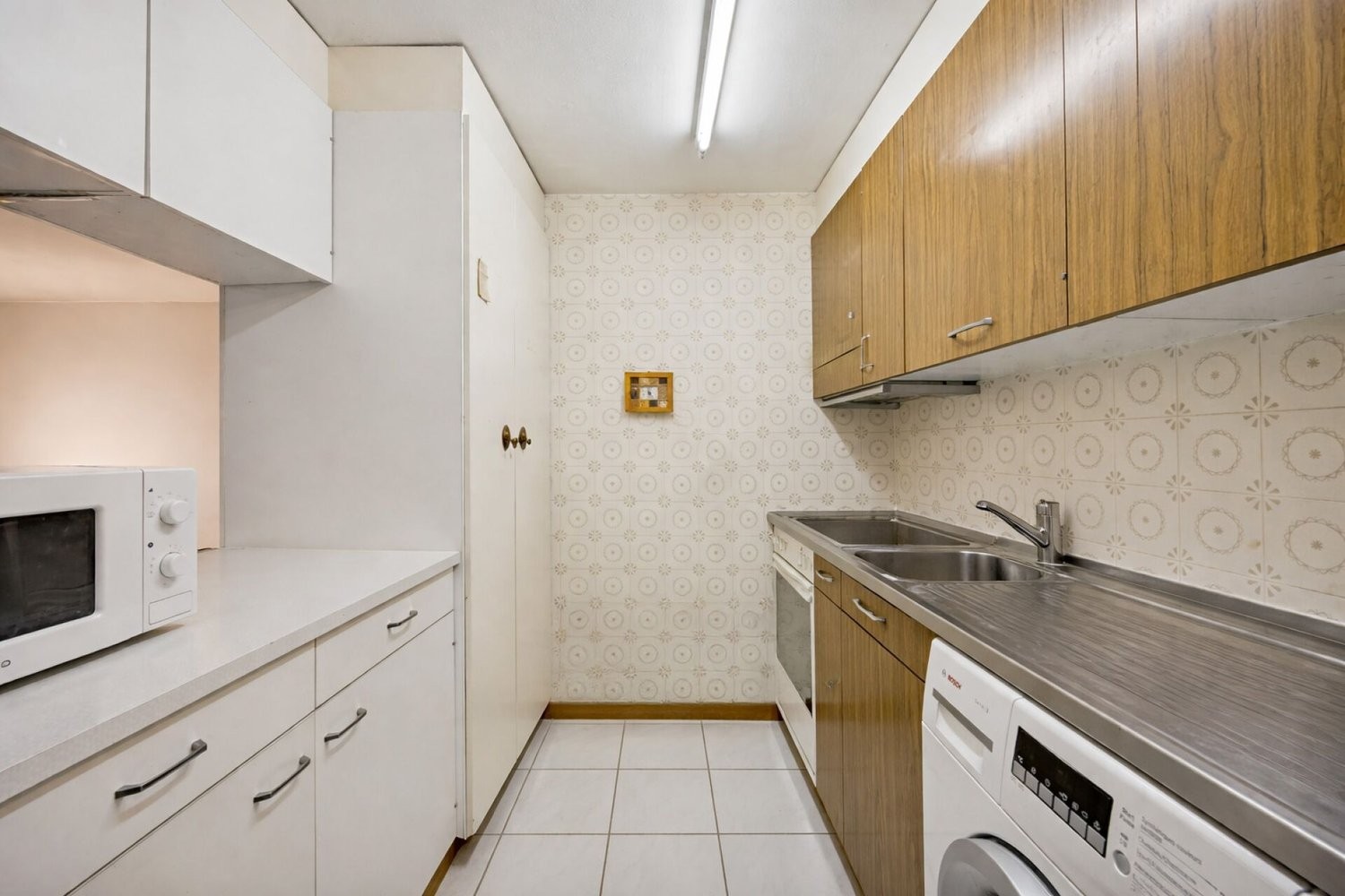 3 ½ rooms duplex, photo 4 sur 10
