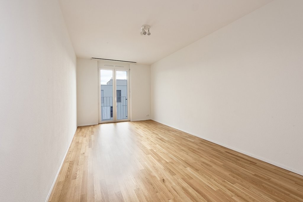 2 ½ rooms apartment, photo 5 of 7