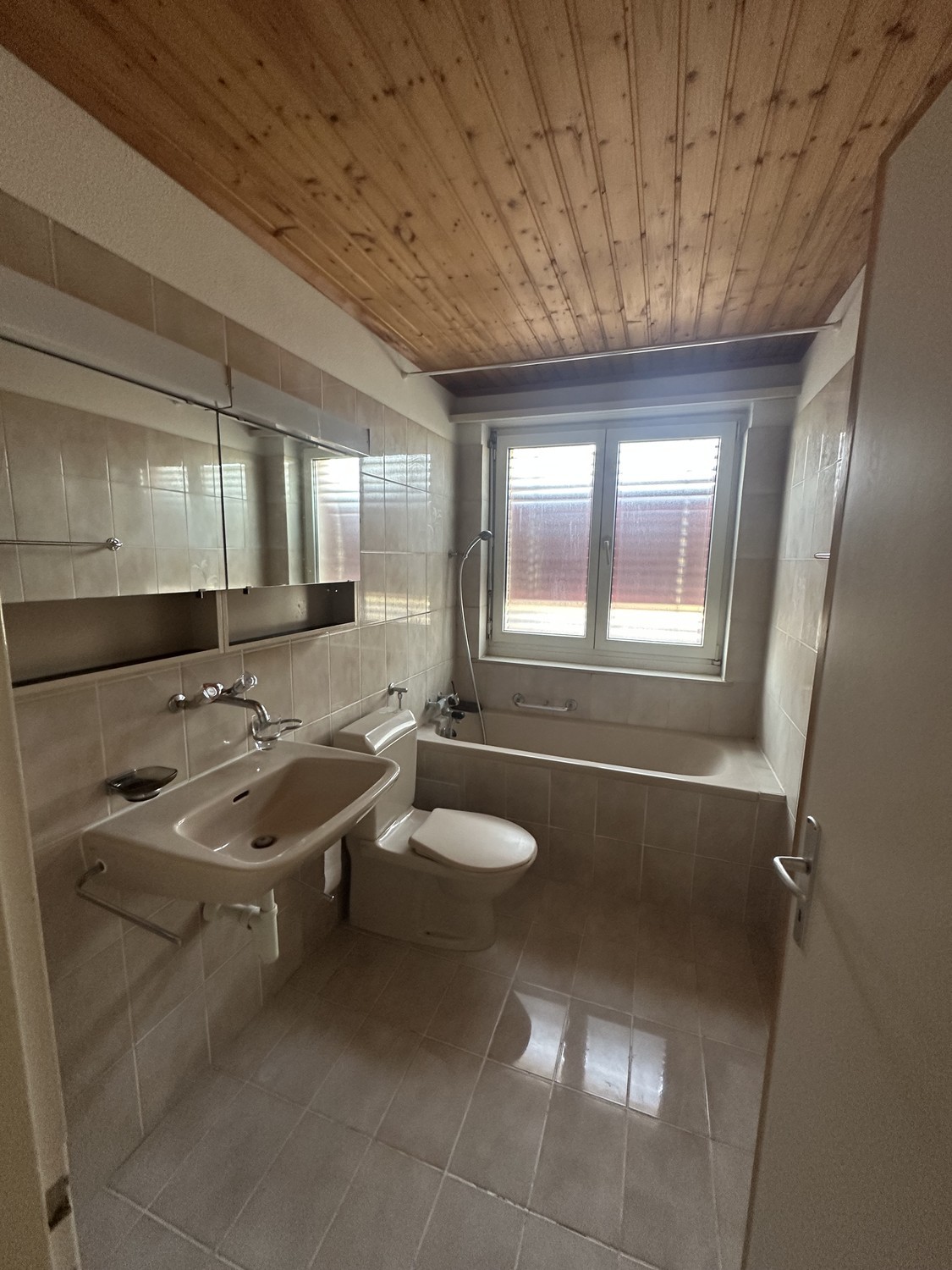 3 ½ rooms apartment, photo 6 of 8