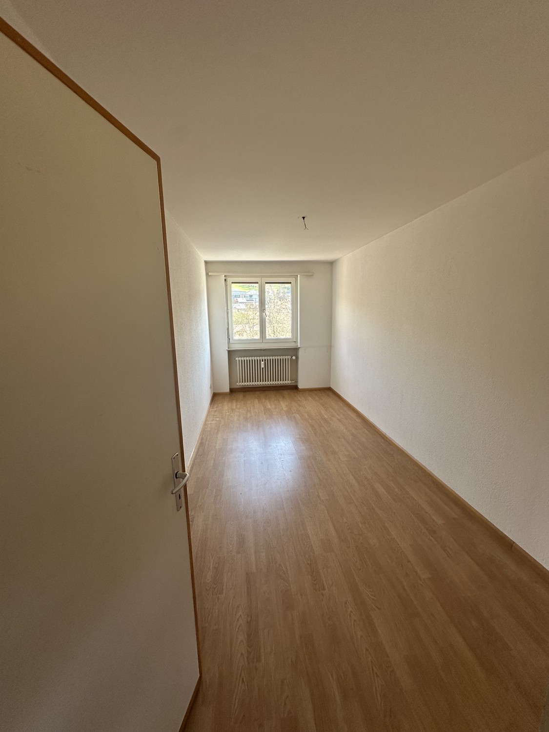 3 ½ rooms apartment, photo 8 of 8