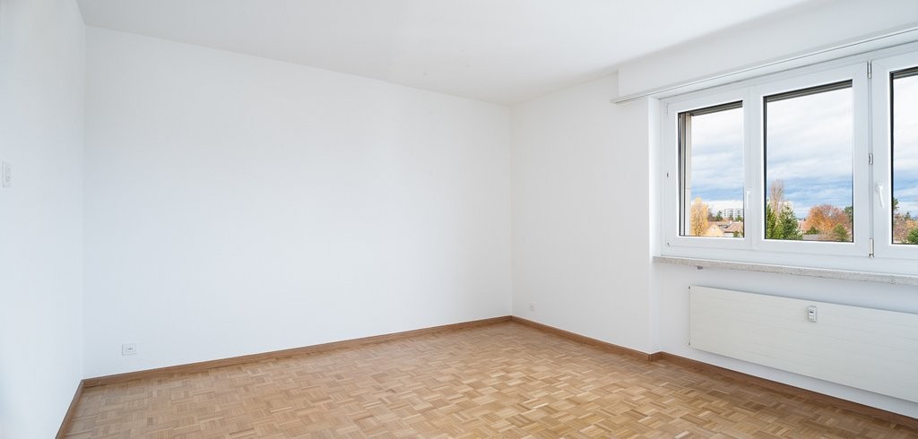 3 rooms apartment, photo 6 of 9