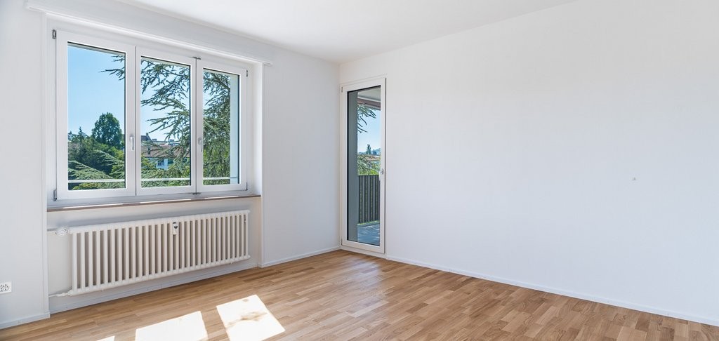 3 rooms apartment, photo 8 of 9