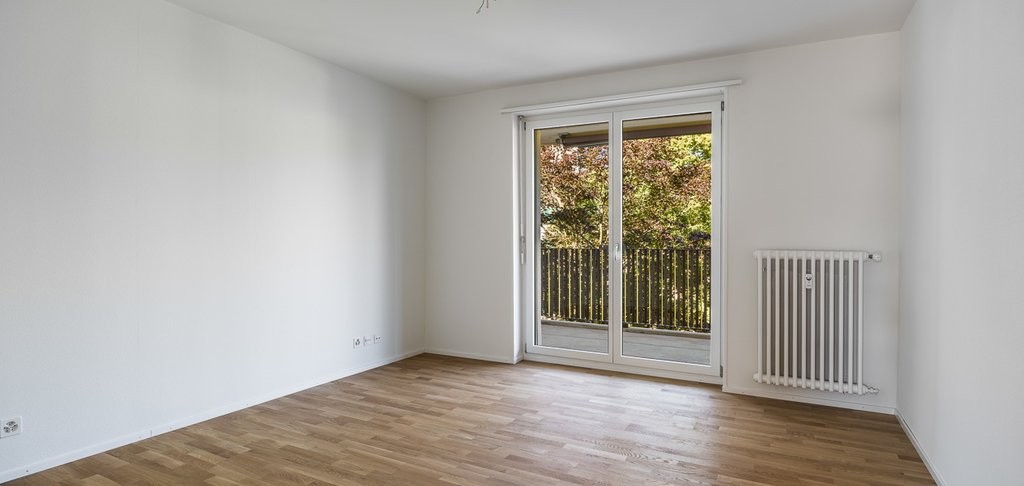 3 rooms apartment, photo 4 of 9