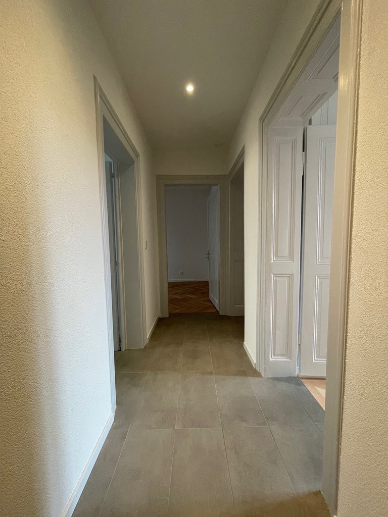 3 rooms apartment, photo 5 of 8