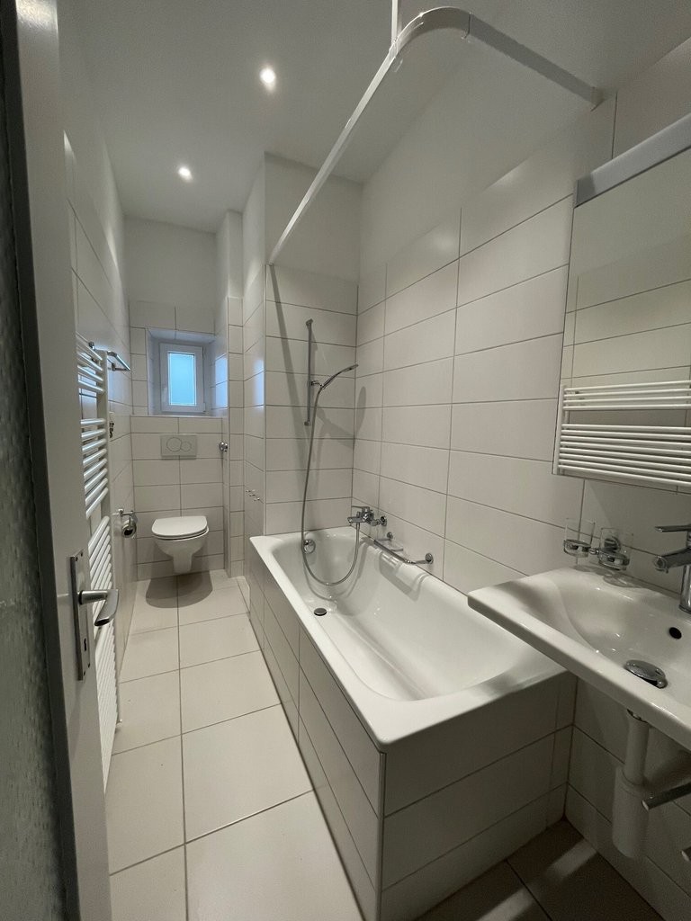 3 rooms apartment, photo 4 of 8