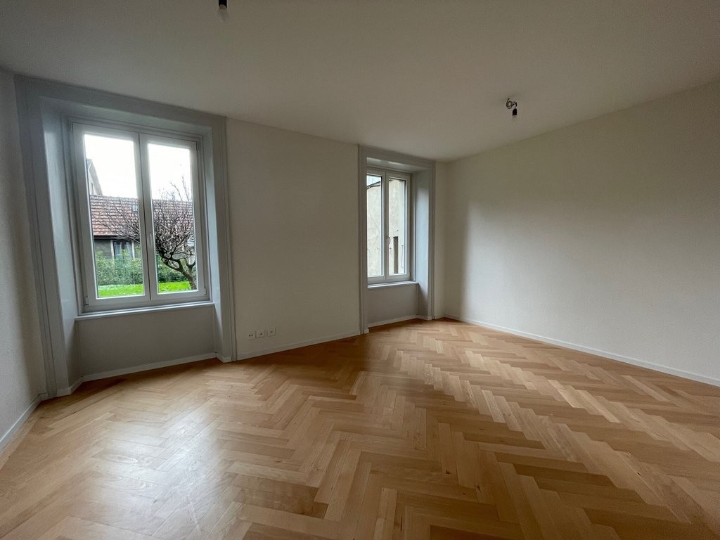 3 rooms apartment, photo 6 of 8