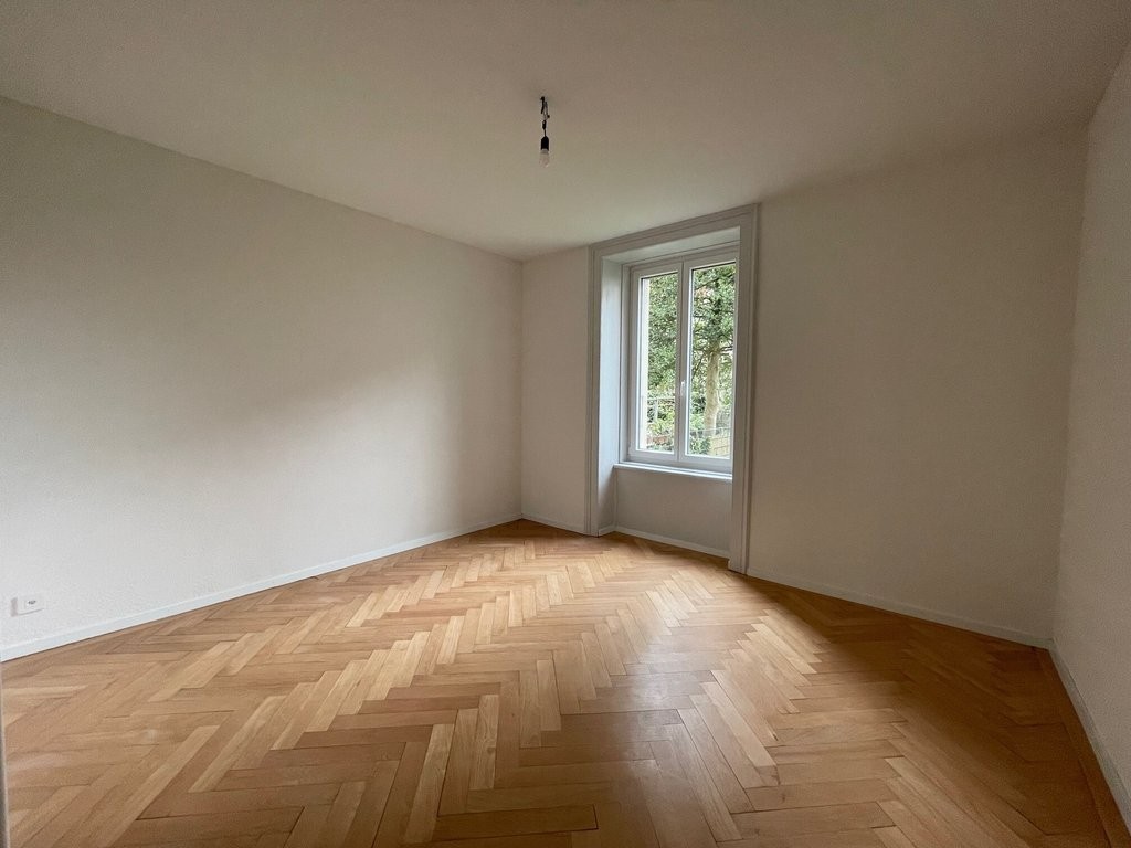 3 rooms apartment, photo 7 of 8