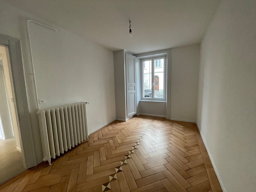 3 rooms apartment, photo 8 of 8